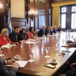 el-gobierno-incentiva-la-exportacion-de-pymes-nacionales-en-la-region-202507Th-154448-9f25.webp