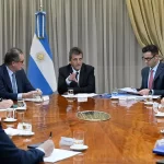 el-gobierno-incluye-en-el-presupuesto-una-medida-para-empresas-aumenta-las-multa-202507Th-153400-719f.webp