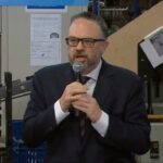 el-gobierno-lanza-el-plan-de-reactivacion-e-inclusion-financiera-para-pymes-202507Sa-114319-6ffe.jpeg