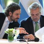 el-gobierno-lanza-hoy-el-consejo-economico-y-social-202507Tu-234603-8e22.jpg