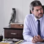 el-gobierno-lanza-otra-asistencia-para-empresas-de-turismo-de-22-mil-pesos-por-c-202507Fr-122310-8ee7.webp