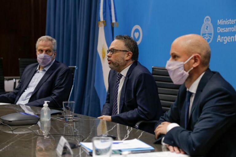 el-gobierno-lanza-un-plan-de-exportacion-para-15000-pymes-con-una-inversion-de-2-202507Sa-114519-9960.jpg
