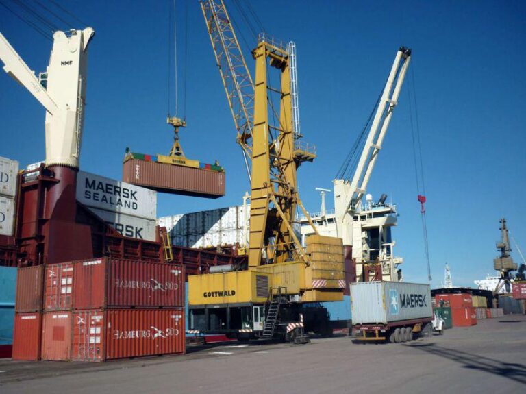 el-gobierno-lanza-un-plan-de-promocion-de-exportaciones-202507Th-171848-2a5d.jpg
