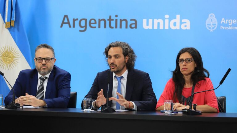 el-gobierno-lanzara-prestamos-para-pymes-y-continuan-los-creditos-a-tasa-0-para-202507Mo-195757-74d0.jpg