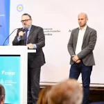 el-gobierno-lanzo-dos-lineas-de-credito-pymes-por-70000-millones-202507Th-155603-c442.webp