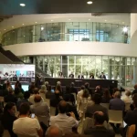 el-gobierno-lanzo-el-plan-2022-para-la-promocion-de-la-ciencia-y-la-tecnologia-e-202507Fr-114722-674a.webp