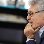 el-gobierno-le-habria-pagado-a-sigman-us-54-millones-por-astrazeneca-y-la-vacuna-202507Sa-110602-c72c.jpg