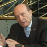 el-gobierno-le-marca-la-cancha-a-alfredo-coto-y-activa-reves-judicial-con-multa-202507Fr-213408-9588.jpg