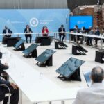 el-gobierno-les-pidio-a-los-empresarios-un-acuerdo-politico-para-luchar-contra-l-202507Sa-110902-d66b.jpg