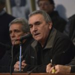 el-gobierno-les-puso-un-plazo-a-los-sindicatos-para-que-hagan-las-elecciones-muc-202507Fr-190435-704a.jpg