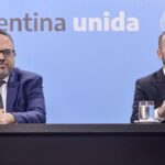 el-gobierno-levanta-la-prohibicion-de-exportaciones-de-carne-202507Tu-230019-bc86.jpg
