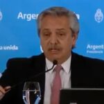 el-gobierno-nacional-anuncia-una-nueva-etapa-de-la-cuarentena-hasta-el-24-de-may-202507Mo-200356-ceb6.jpg
