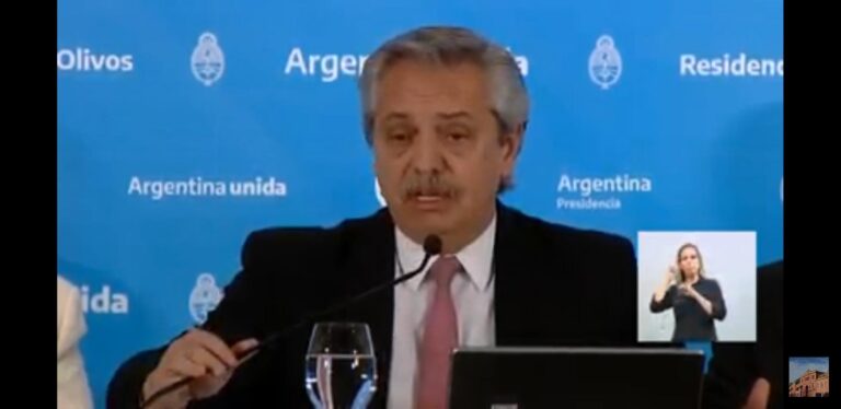 el-gobierno-nacional-anuncia-una-nueva-etapa-de-la-cuarentena-hasta-el-24-de-may-202507Mo-200356-ceb6.jpg