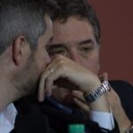 el-gobierno-nacional-busca-disolver-el-indec-202507Mo-224223-7132.jpg