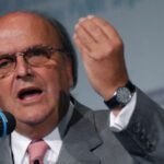 el-gobierno-no-aprende-de-los-errores-ignacio-de-mendiguren-202507Fr-205723-c522.jpg
