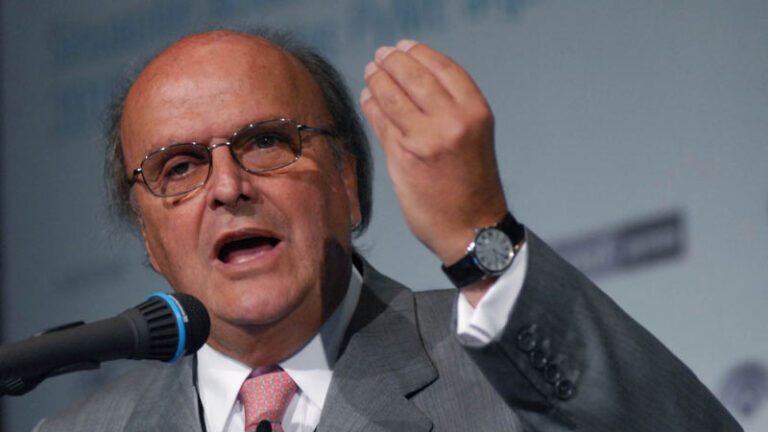 el-gobierno-no-aprende-de-los-errores-ignacio-de-mendiguren-202507Fr-205723-c522.jpg