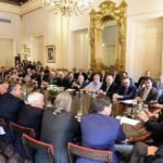 el-gobierno-no-convoca-a-las-pymes-al-acuerdo-de-precios-y-salarios-hay-malestar-202507Fr-194536-e638.jpg