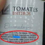 el-gobierno-no-limitara-el-ingreso-de-tomates-202507Th-191408-f24e.jpg