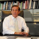el-gobierno-oficializo-la-salida-de-kreckler-de-la-embajada-china-202507Tu-235157-181c.jpg