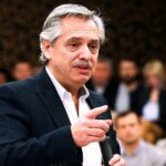 el-gobierno-pone-en-duda-continuar-el-acuerdo-ue-mercosur-y-prioriza-la-industri-202507We-004207-26dd.jpg