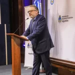 el-gobierno-presenta-argentina-productiva-2030-para-impulsar-la-agroindustria-202507Th-160359-b421.webp