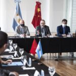 el-gobierno-presenta-un-plan-para-beneficiar-a-pymes-que-exporten-a-china-202507Sa-110756-4197.jpg