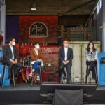el-gobierno-presento-el-programa-pymes-en-gondolas-202507Fr-123404-7169.jpg