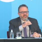 el-gobierno-presento-el-proyecto-que-regulariza-el-desarrollo-de-la-industria-de-202507Sa-100908-7deb.jpg