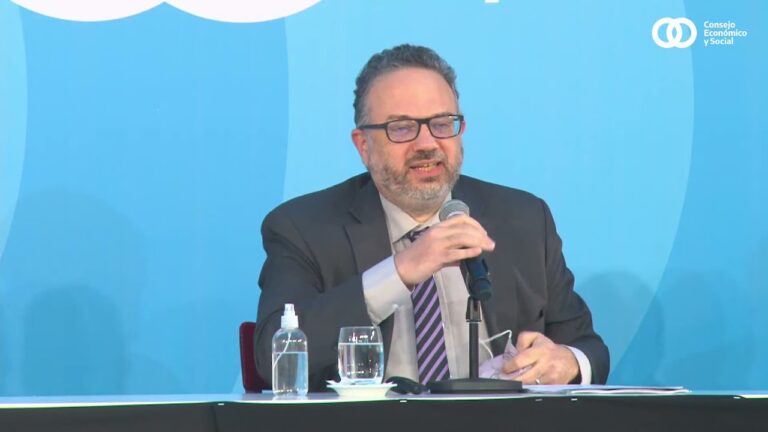 el-gobierno-presento-el-proyecto-que-regulariza-el-desarrollo-de-la-industria-de-202507Sa-100908-7deb.jpg