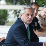 el-gobierno-publico-un-dnu-que-prohibe-despidos-y-suspensiones-por-60-dias-202507Mo-213650-5852.jpg