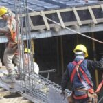 el-gobierno-reactiva-la-obra-publica-el-mapa-con-los-proyectos-que-se-relanzan-202507Mo-200234-d8c9.jpg