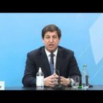 el-gobierno-redirecciono-50-millones-de-fondos-reasignados-de-la-afi-para-invest-202507Mo-195641-71d5.jpg