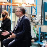 el-gobierno-relanza-el-programa-de-apoyo-a-la-competitividad-para-asistir-a-pyme-202507Fr-124444-2140.jpeg