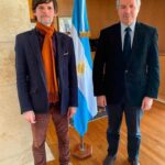 el-gobierno-remueve-a-kreckler-y-sabino-vaca-narvaja-queda-como-embajador-en-chi-202507Mo-153002-7428.jpg