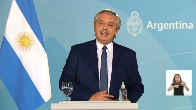el-gobierno-renovo-las-medidas-restrictivas-hasta-el-21-de-mayo-202507Sa-101009-5f1f.jpg