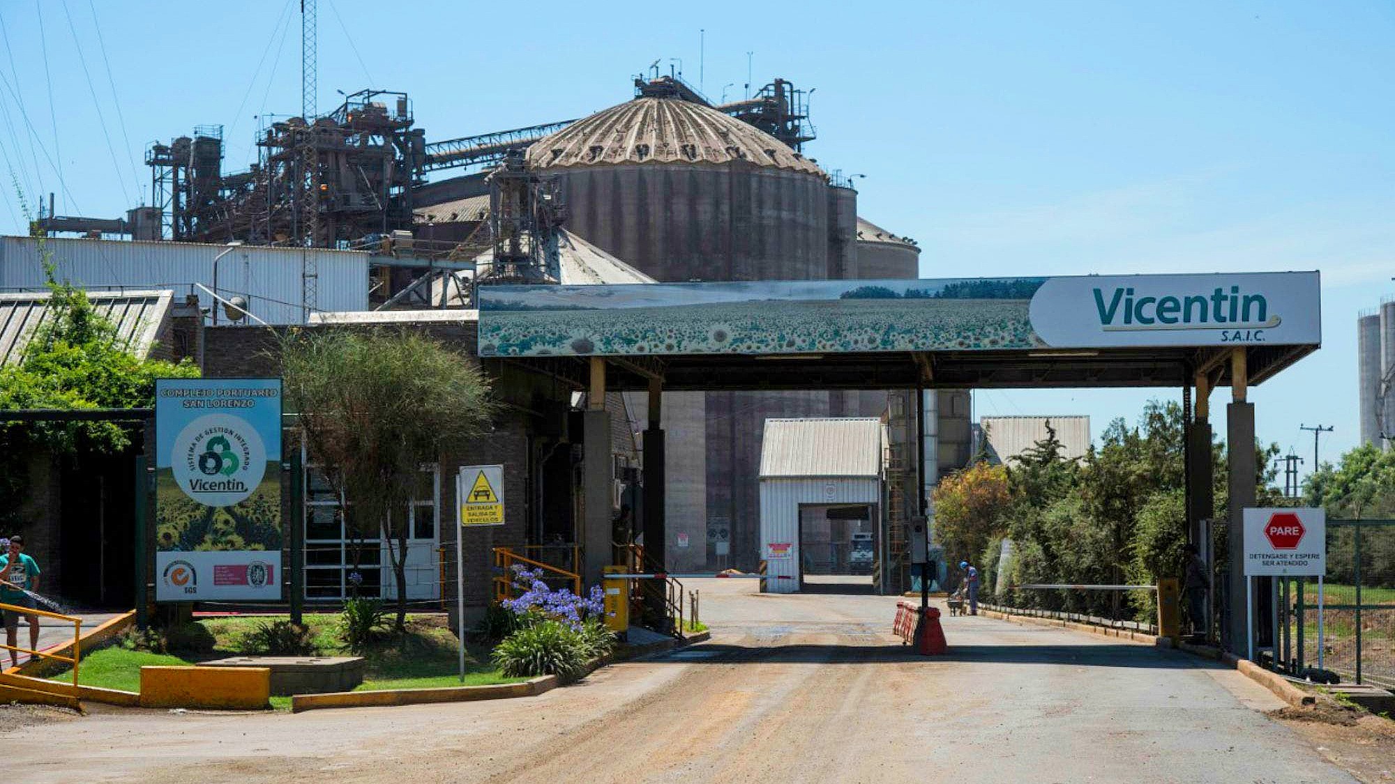 el-gobierno-santafesino-dio-por-cerrada-la-negociacion-por-vicentin-202507Fr-105346-9a8c.jpg