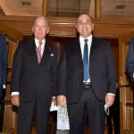 el-gobierno-se-dialoga-con-el-circulo-rojo-y-se-acerca-al-fmi-202507Th-163246-da89.webp