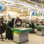 el-gobierno-se-pone-firme-y-obliga-a-empresas-y-supermercados-a-rebajar-precios-202507Mo-214158-b36c.jpg