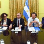 el-gobierno-se-reune-con-el-sector-alimentos-por-los-precios-y-salarios-202507Sa-110812-8a4a.jpg