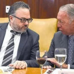 el-gobierno-se-reune-con-empresarios-en-busca-de-un-plan-industrial-y-la-uia-que-202507Sa-100718-022b.webp