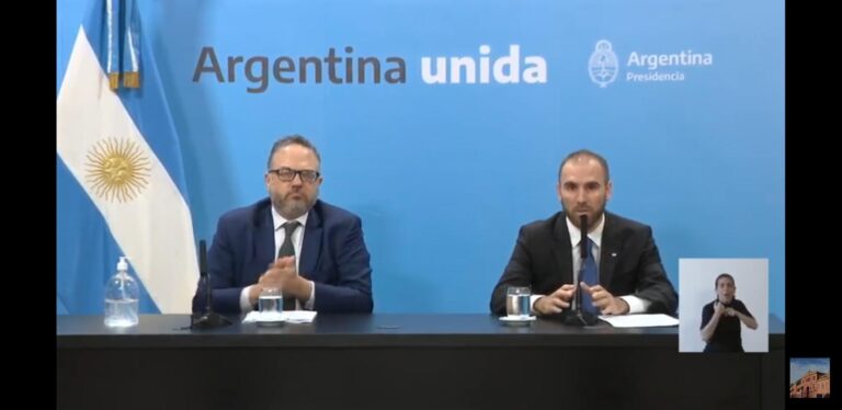 el-gobierno-suspende-los-aporte-patronales-para-empresas-en-crisis-por-el-corona-202507Th-182905-7740.jpg