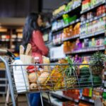 el-gobierno-trabaja-en-una-canasta-regulada-de-productos-202507Sa-182338-8789.jpg