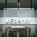 el-grupo-vila-manzano-compro-edenor-por-us-100-millones-202507Fr-183244-4f7b.jpg