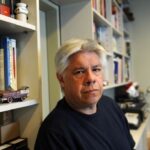 el-indec-puede-y-debe-hacer-big-data-walter-sosa-escudero-202507Fr-211730-6eab.jpg