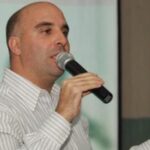 el-industricidio-no-se-detiene-202507Fr-204504-7436.jpg