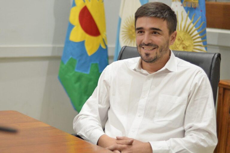 el-intendente-te-olavarria-veto-exencion-impositiva-para-la-industria-local-en-p-202507Th-003042-5248.jpg