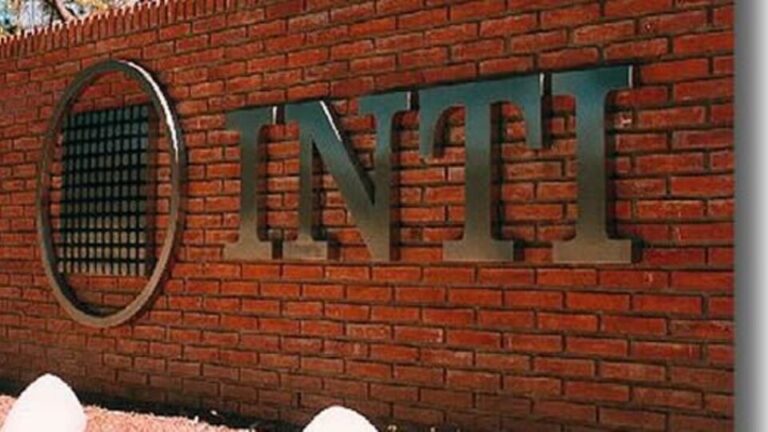 el-inti-y-la-privatizacion-de-hecho-202507Mo-224054-0d91.jpg