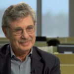 el-laboratorio-elea-financista-de-macri-tambien-pidio-procedimiento-preventivo-d-202507Th-152211-68c5.jpg