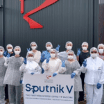 el-laboratorio-richmond-termino-el-primer-lote-de-vacunas-sputnik-v-y-argentina-202507We-100113-fd97.png