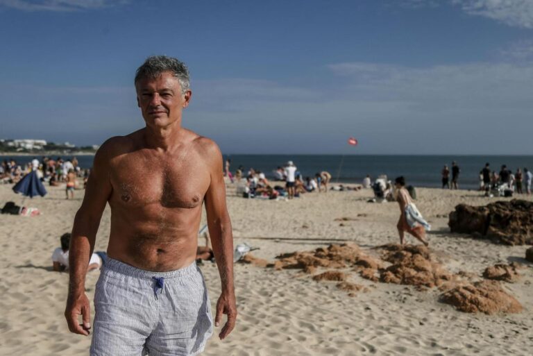 el-latin-lover-desde-punta-vuelve-al-ruedo-la-posibilidad-del-regreso-de-cristin-202507Fr-204531-6c4c.jpg